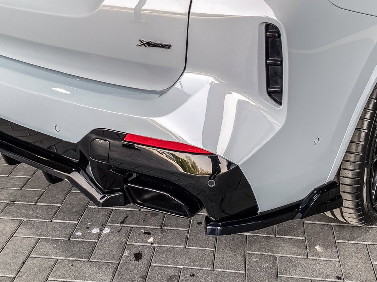 Vehicle Image 50