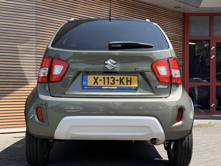 Vehicle Image 14