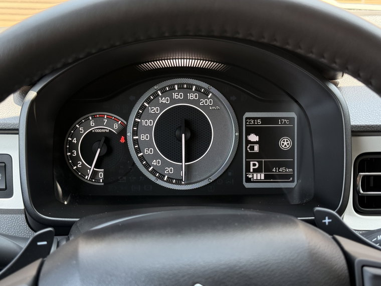 Vehicle Image 23