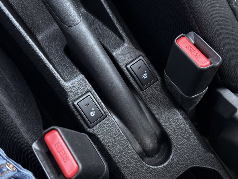 Vehicle Image 39