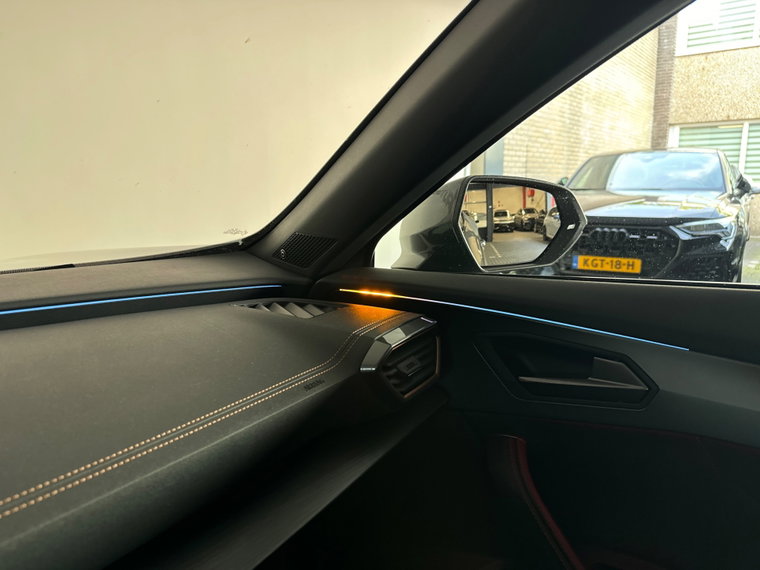 Vehicle Image 27