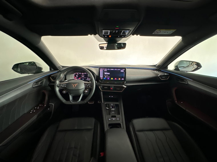 Vehicle Image 35