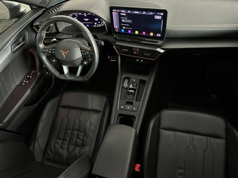 Vehicle Image 36