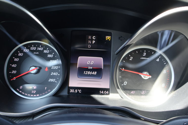 Vehicle Image 19