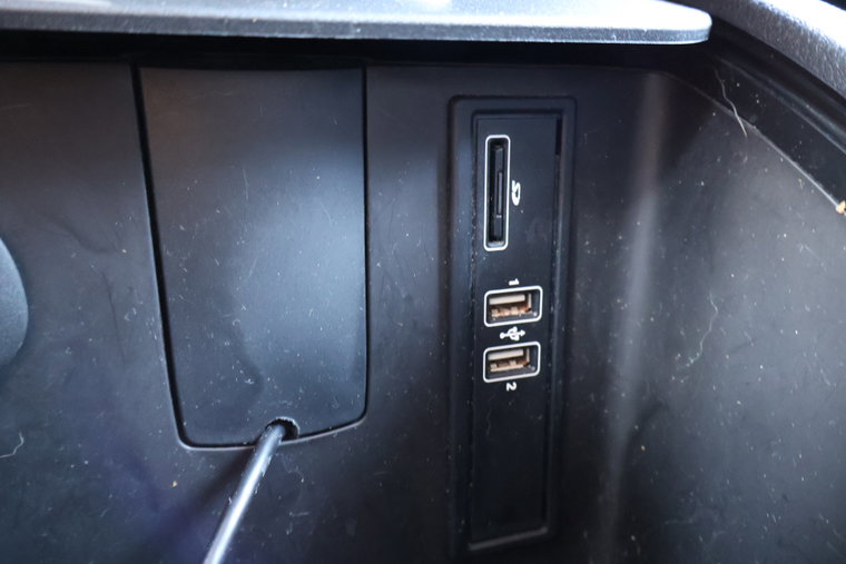 Vehicle Image 31