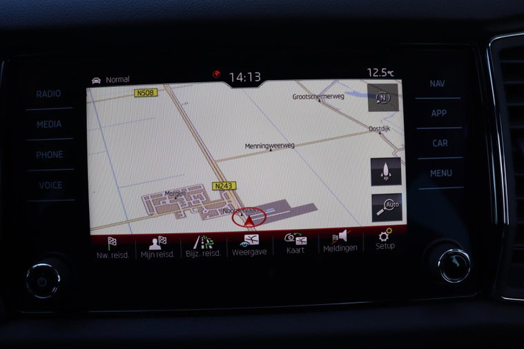 Vehicle Image 15