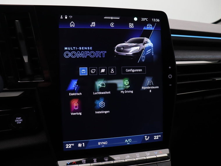 Vehicle Image 36