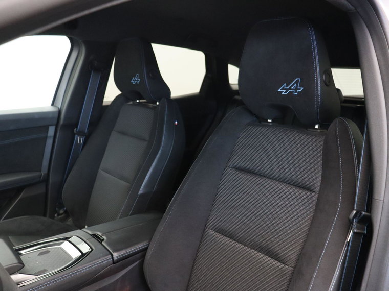 Vehicle Image 38