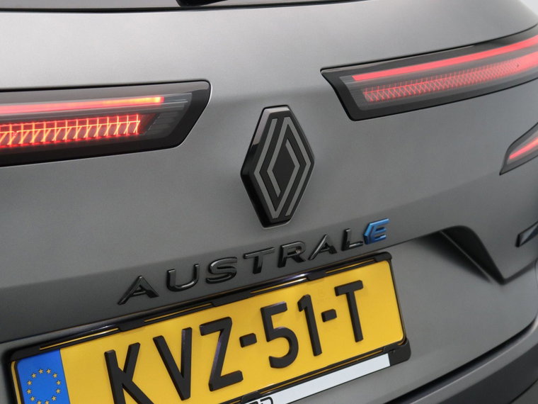 Vehicle Image 40