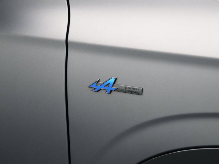 Vehicle Image 42