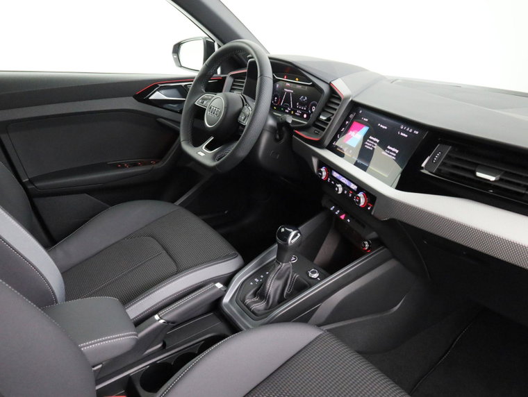 Vehicle Image 39