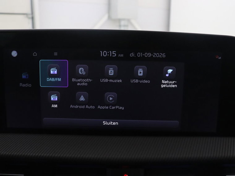 Vehicle Image 35