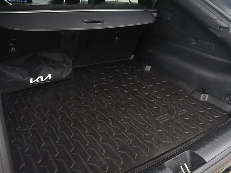 Vehicle Image 41