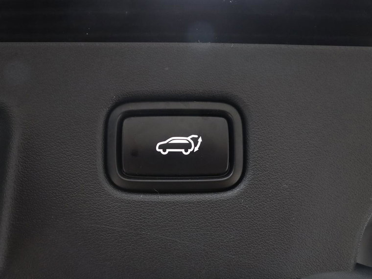 Vehicle Image 42