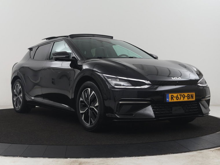 Vehicle Image 46