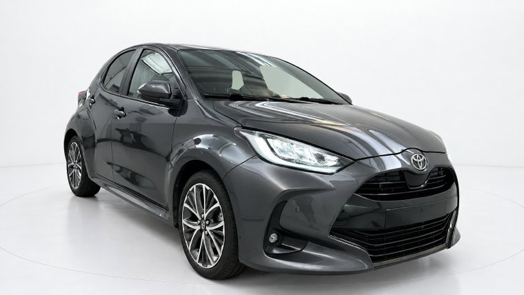 Vehicle Image 8