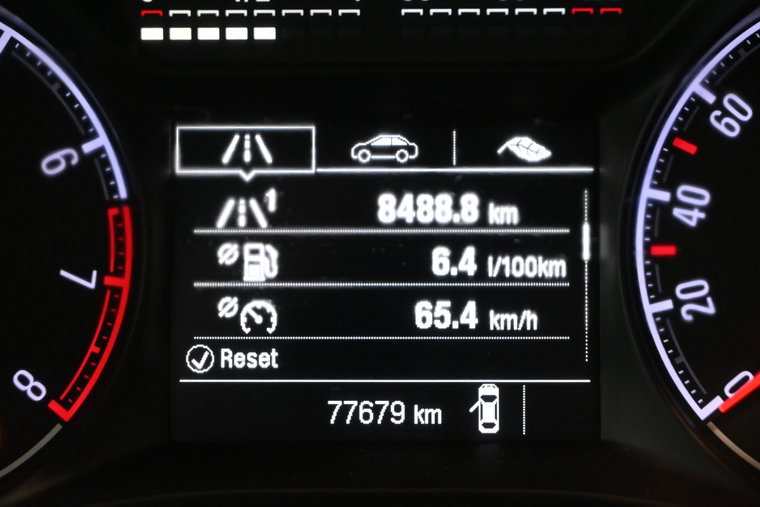 Vehicle Image 35