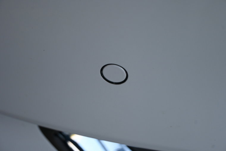 Vehicle Image 38