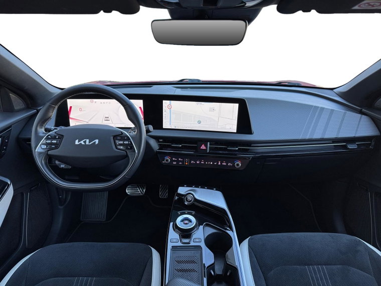 Vehicle Image 24