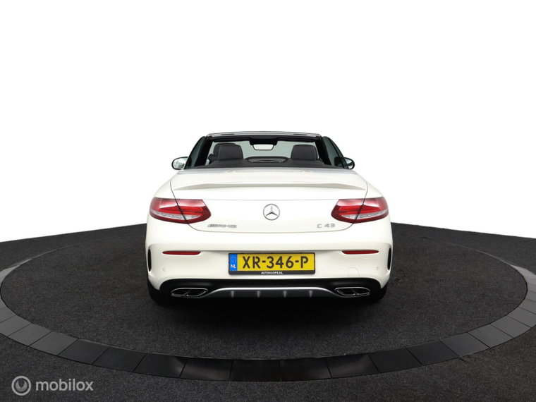 Vehicle Image 39