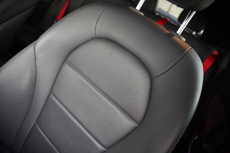 Vehicle Image 31