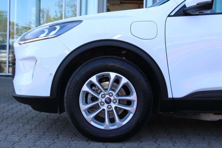 Vehicle Image 40