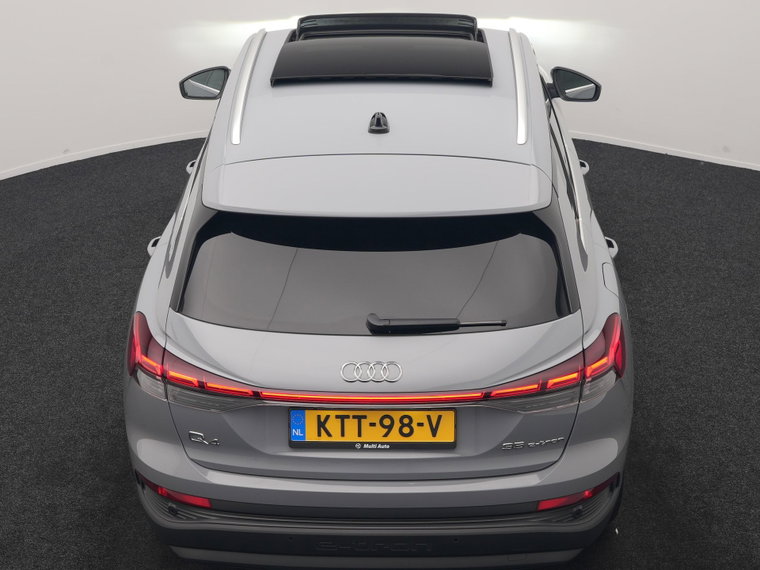Vehicle Image 40