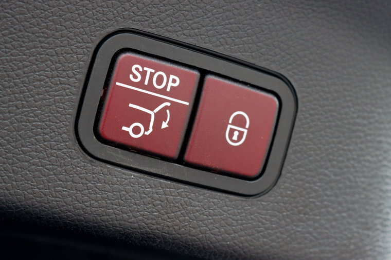 Vehicle Image 37