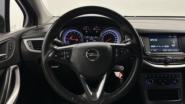 Vehicle Image 22