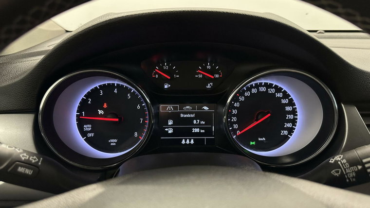 Vehicle Image 27