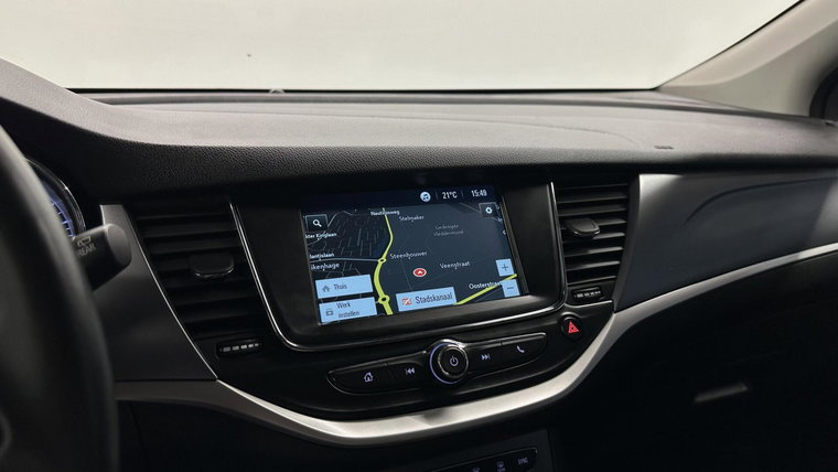 Vehicle Image 30