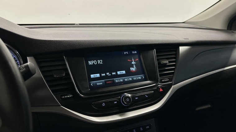 Vehicle Image 31