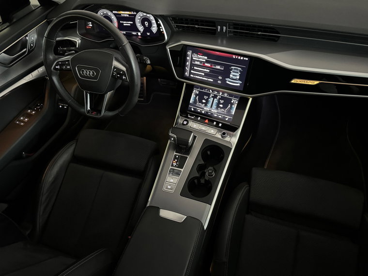 Vehicle Image 39