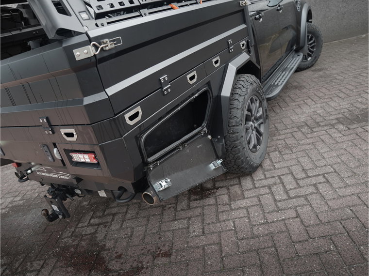 Vehicle Image 31