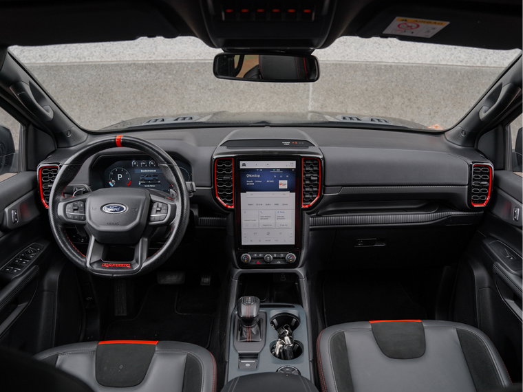 Vehicle Image 38