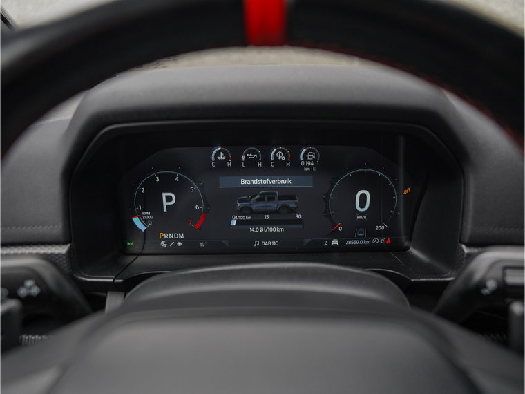 Vehicle Image 41