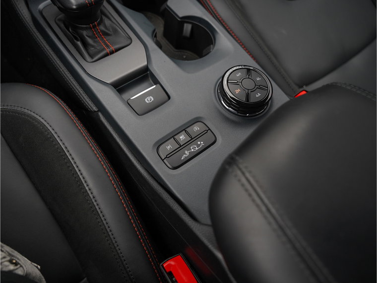 Vehicle Image 50