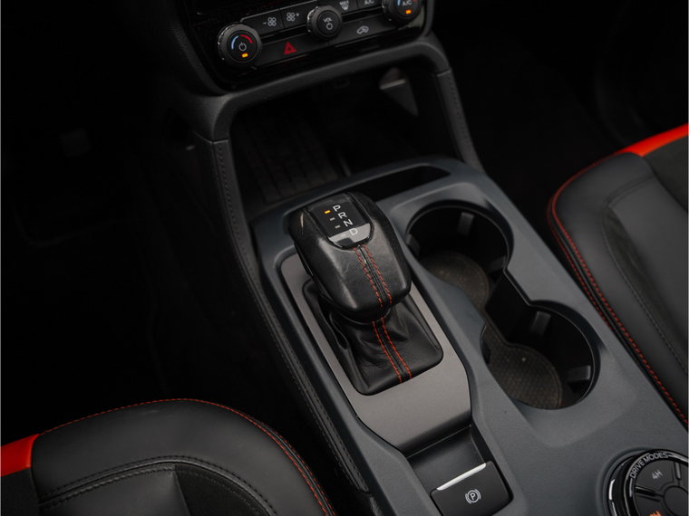 Vehicle Image 51