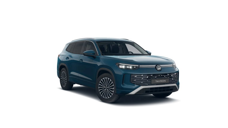 Vehicle Image 31