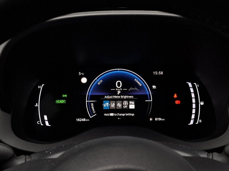 Vehicle Image 16