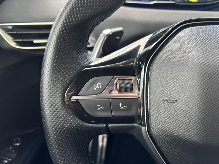 Vehicle Image 26