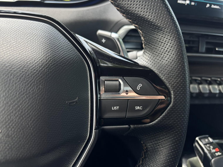 Vehicle Image 27