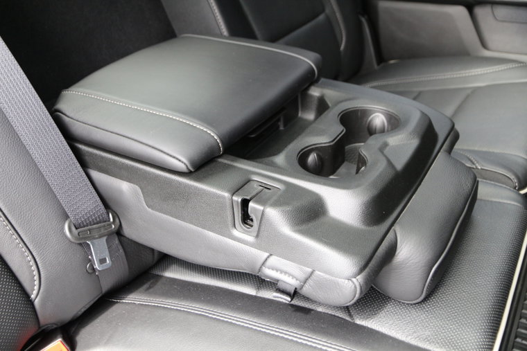 Vehicle Image 13