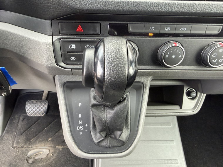 Vehicle Image 39