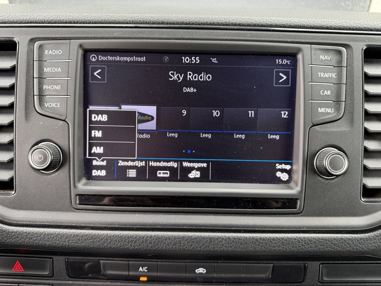 Vehicle Image 41