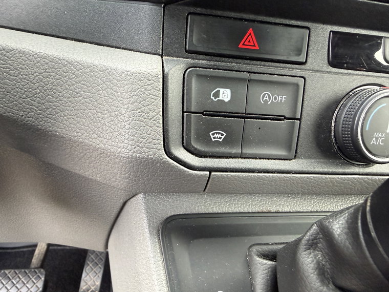 Vehicle Image 45