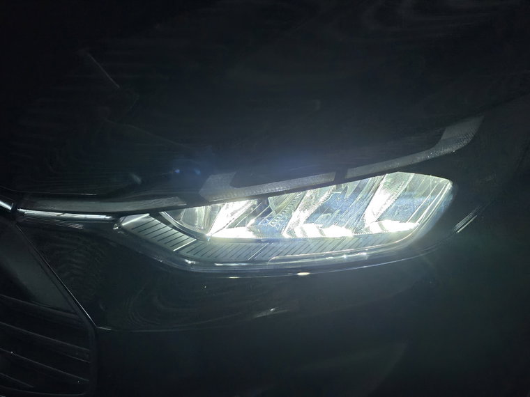 Vehicle Image 36
