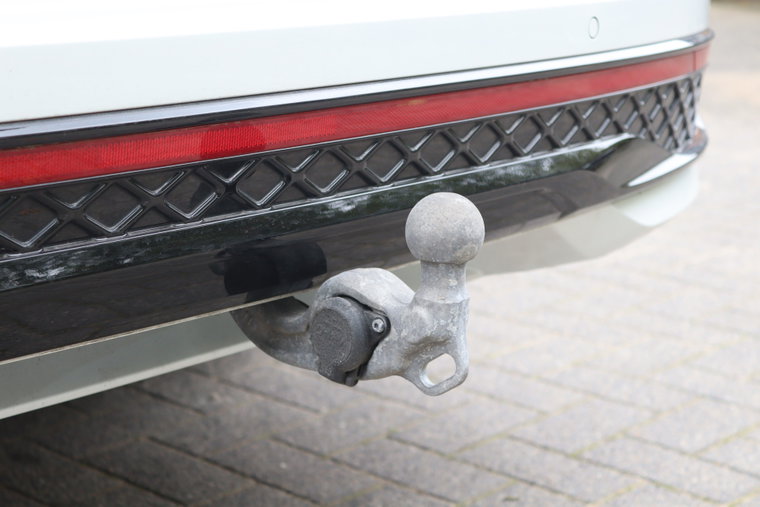 Vehicle Image 39