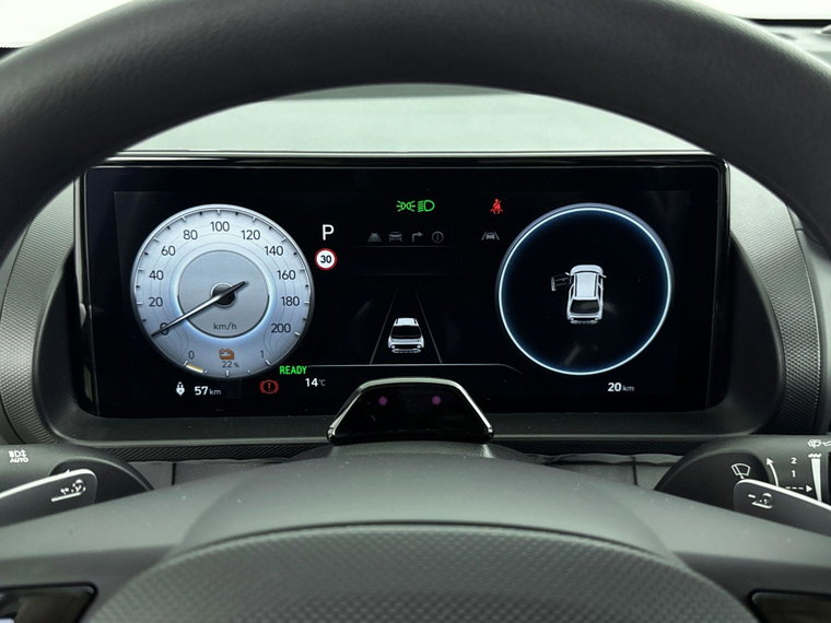 Vehicle Image 15