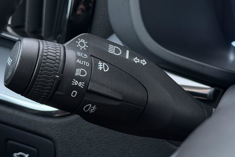 Vehicle Image 41